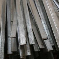 Flat steel manufacturer